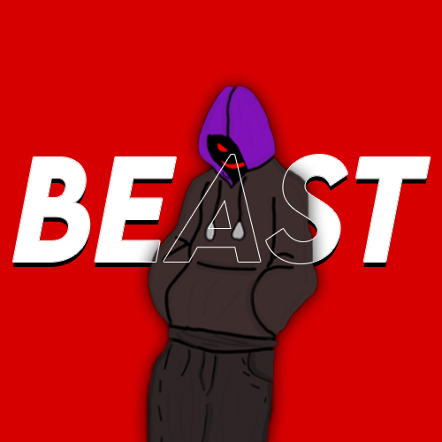 LoudBeasTGaming's Profile Picture on PvPRP